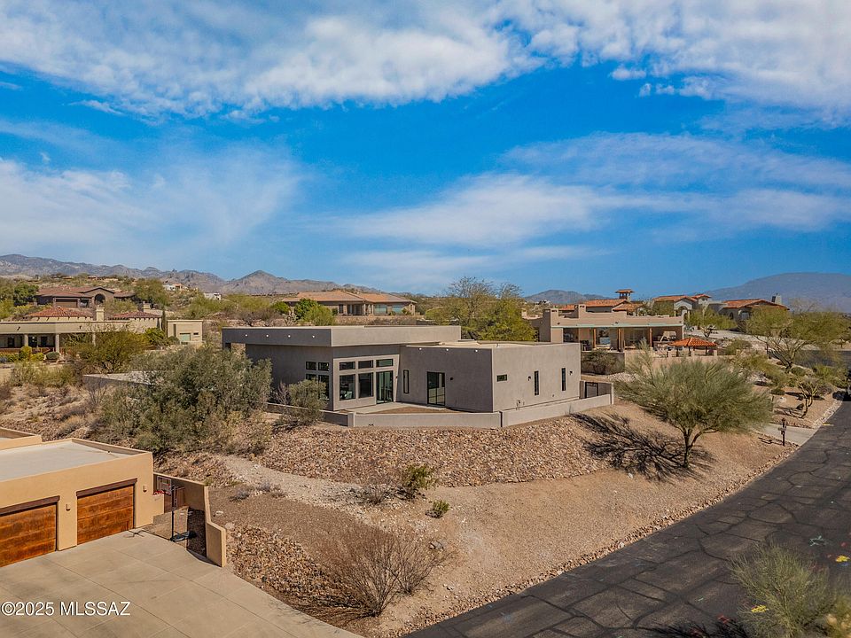 1st image of 6123 E Hawks Nest Pl