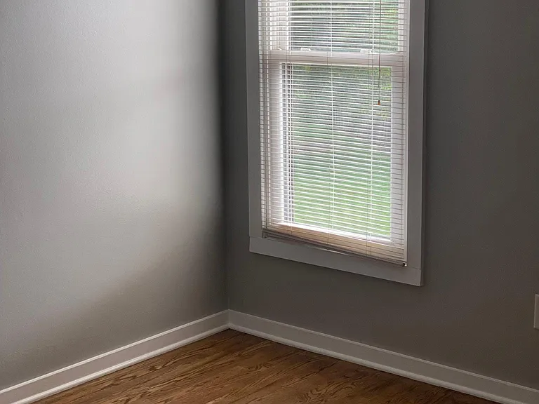 406 Caldy Ct — Photo 17