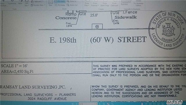 2nd image of 114 Ecs 198 St