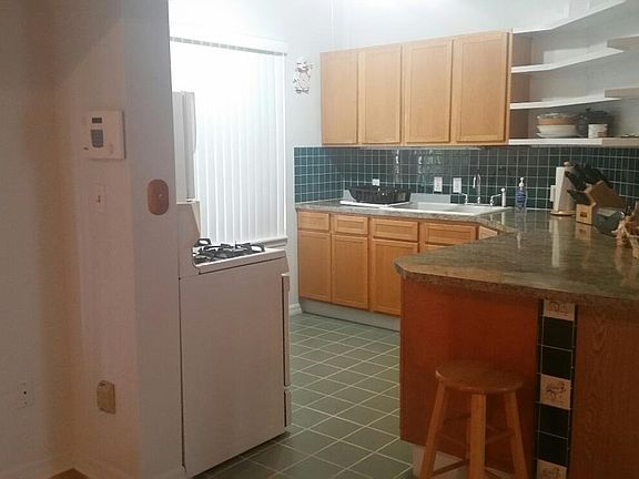 4th image of 311 Palmetto Ave