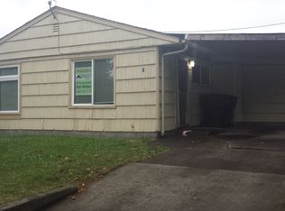 257 Carolina St, Longview, WA 98632