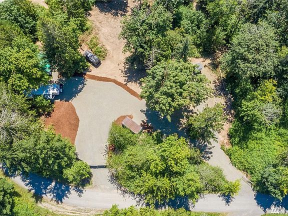 3rd image of Black Bear Lane