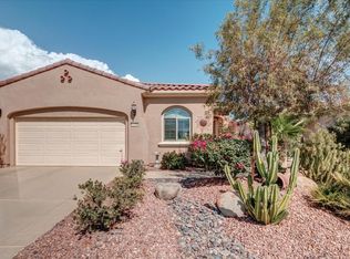 41396 Calle Pampas, Indio, CA 92203