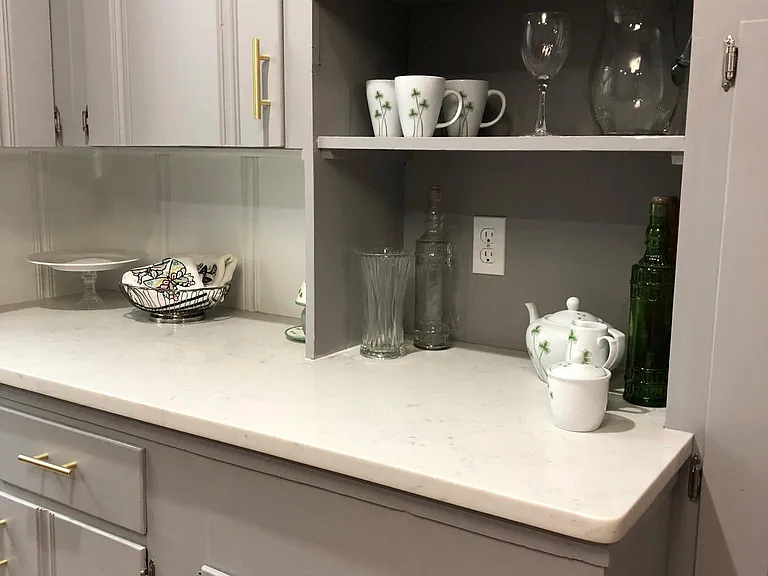 209 Kings Row Dr — Photo 11