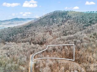 2128 Harm Creek Loop, Mill Spring, NC 28756