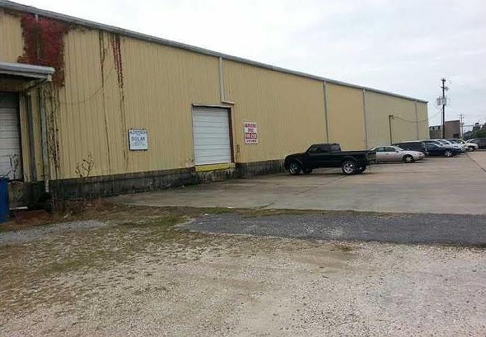 1st image of 1212 Highway St