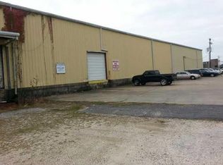 1212 Highway St, Lake Charles, LA 70615