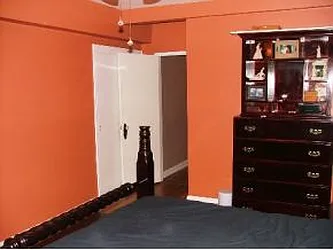 Sold by Bergen Basin Real Estate