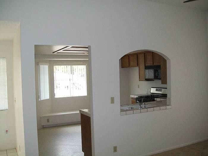 2nd image of 3144 Mediterranean Dr