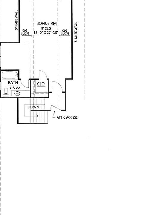LOT 17 Old Hatley Rd, Cordele, GA 31015 MLS 57690 Zillow