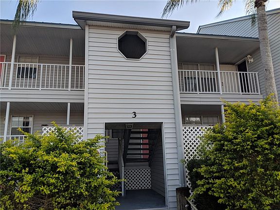2nd image of 4410 Warren Ave APT 317