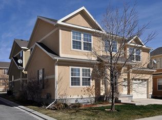 7635 S Yellowwood Ln, West Jordan, UT 84081