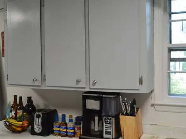 1446 Laburnum Dr, Columbia, SC 29205