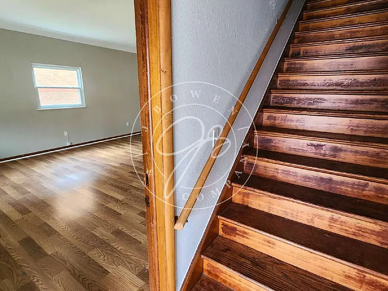4239 Lewis Ave #2 — Photo 12