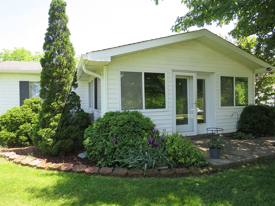 2nd image of 2111 Red House Rd