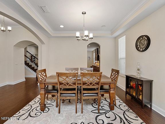 5th image of 14642 Garden Gate Dr