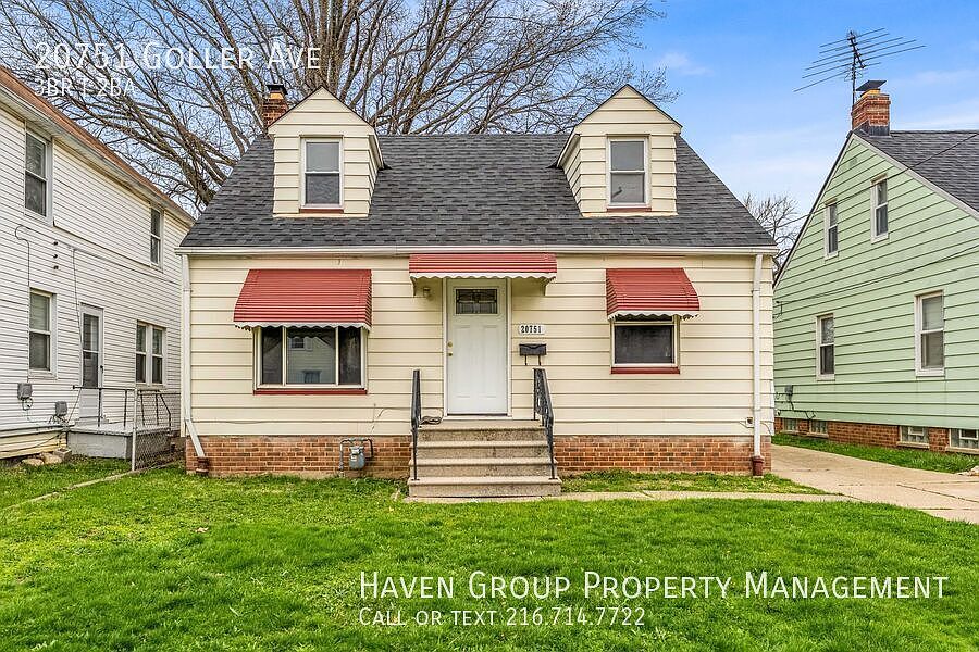 1st image of 20751 Goller Ave
