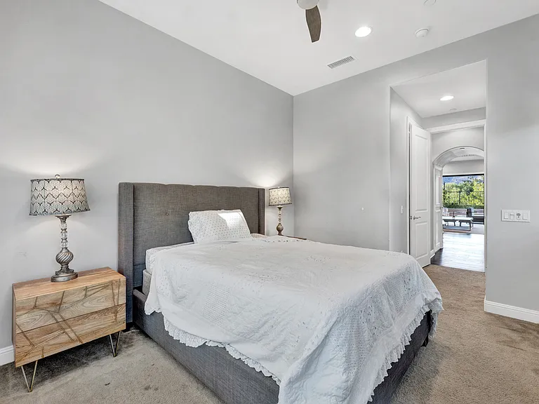 20511 W Lantana Ct — Photo 16