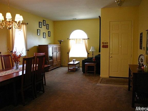 2nd image of 7814 Beck Ct