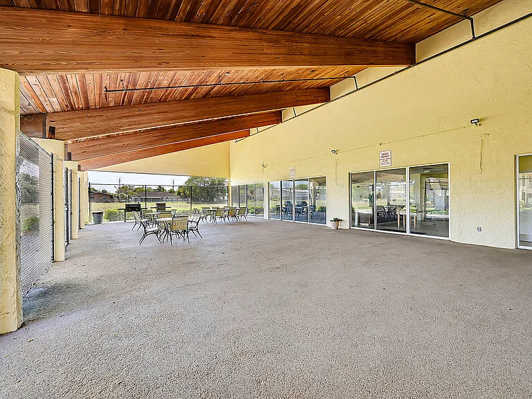 9503 Boca Cove Cir #603 — Photo 28