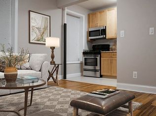 23-25 124th St #2F, New York, NY 10035