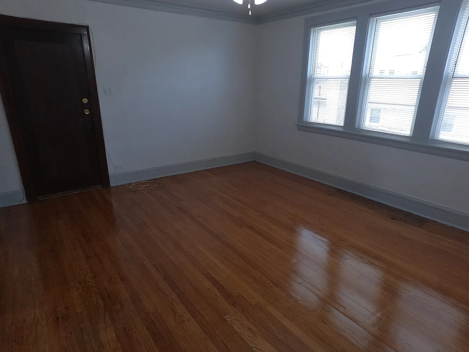 2 bed, 800 sqft, $1,200 — Photo 3