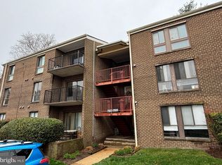 17822 Buehler Rd #1-2-B, Olney, MD 20832