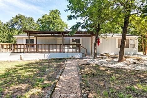 2nd image of 5242 Creek (pvt) Ln