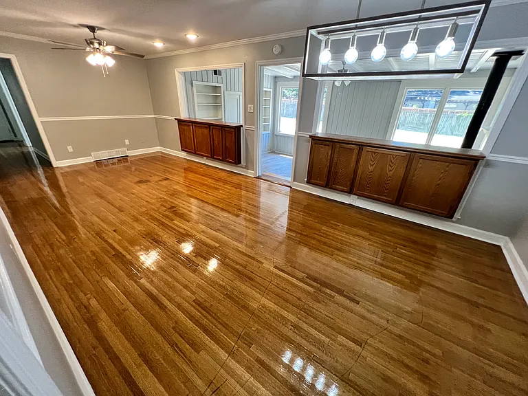 5001 Newhaven Ave — Photo 12