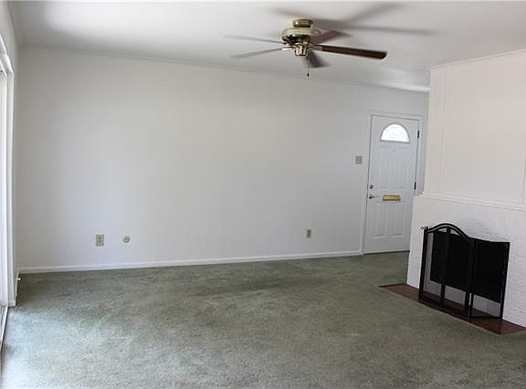 5th image of 13726 Brookgreen Cir