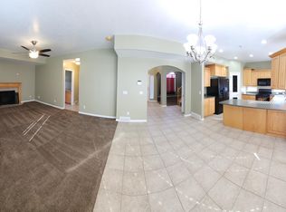 1193 N 1285 W, Clinton, UT 84015