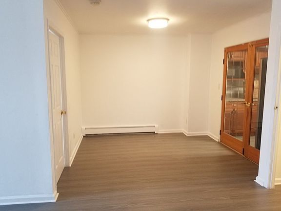 4th image of 6407 Booth St APT 3