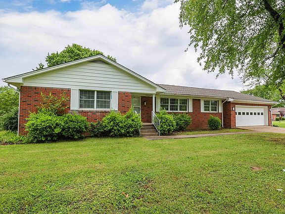 3rd image of 5861 Kathy Dr