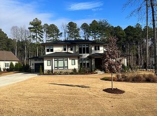 5000 Avalaire Pines Dr, Raleigh, NC 27614