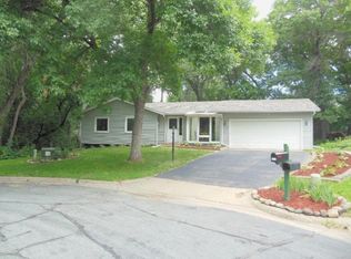13709 Portland Ave S, Burnsville, MN 55337