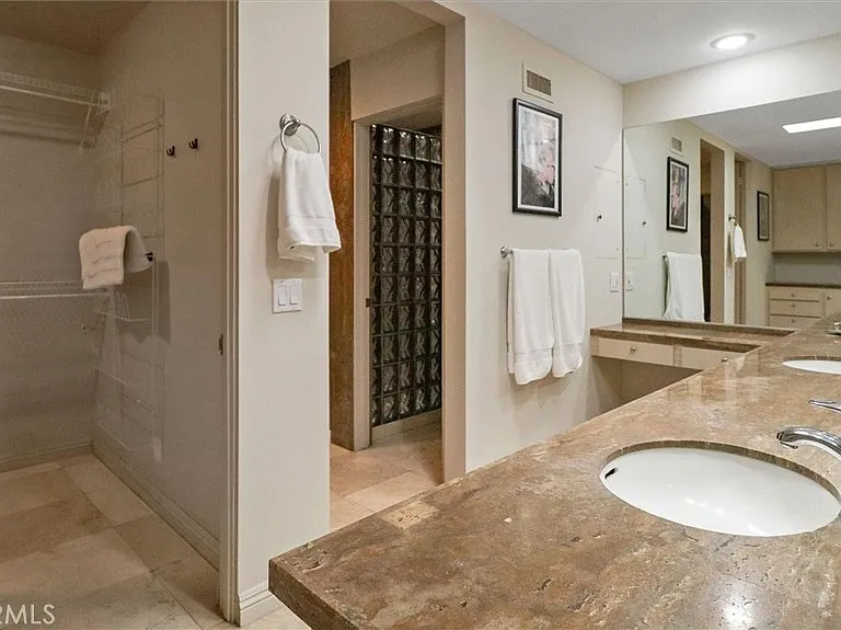 76975 Robin Dr — Photo 13