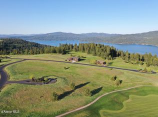 L287 W Bronzite Ct, Coeur D Alene, ID 83814
