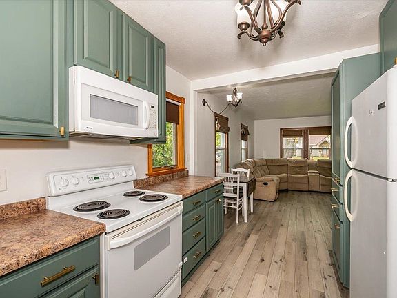 5th image of 2635 Hammond Ave