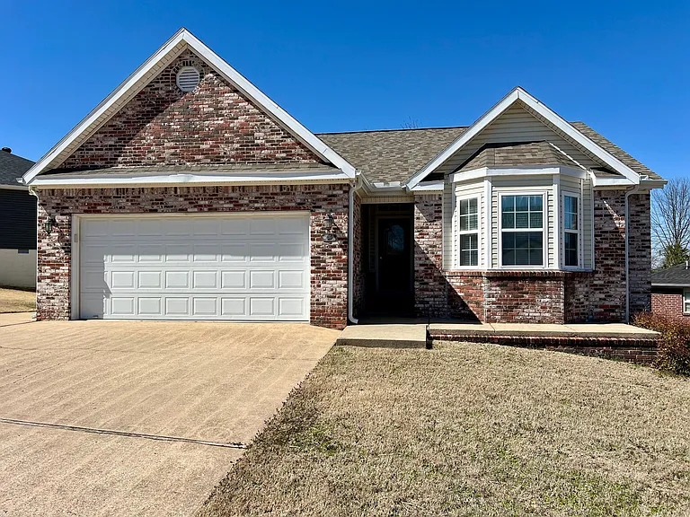 36 Valley View Cir — Photo 1