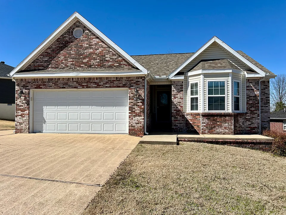 36 Valley View Cir