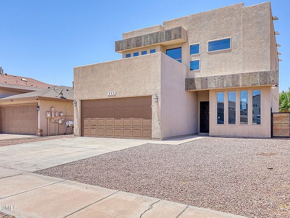3rd image of 111 River Hondo Rd