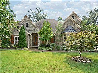 1st image of 1911 Ivywood Ln