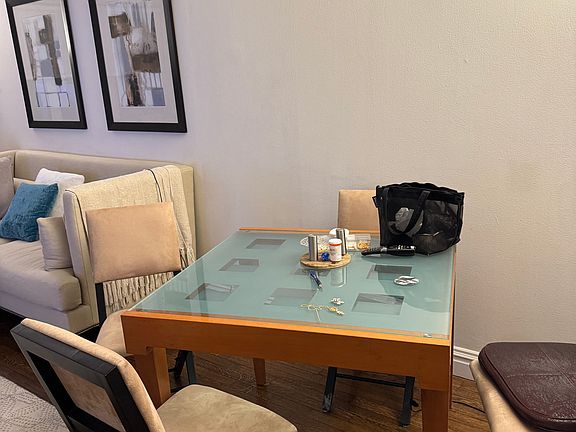 5th image of 400 E 54th St APT 3D