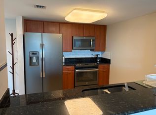 300 S Duval St Unit 804, Tallahassee, FL 32301