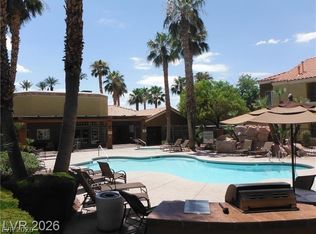 2120 Ramrod Ave Unit 1924, Henderson, NV 89014