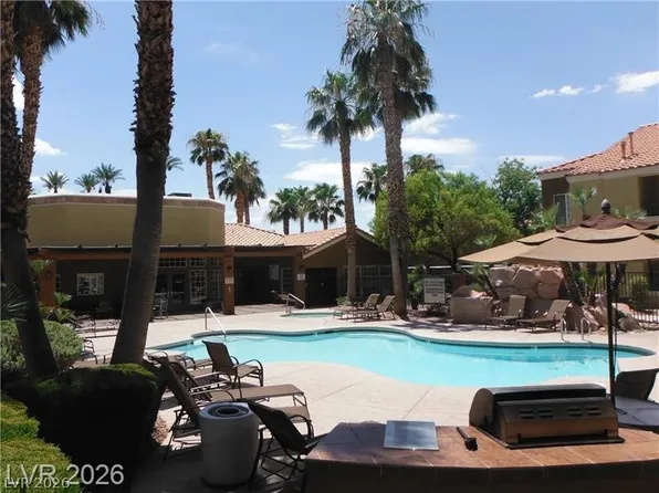 2120 Ramrod Ave Unit 1924, Henderson, NV 89014