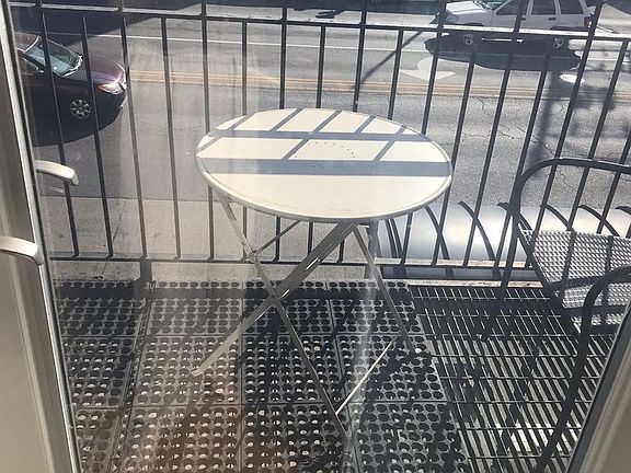 3rd image of 2401 W North Ave Unit 201