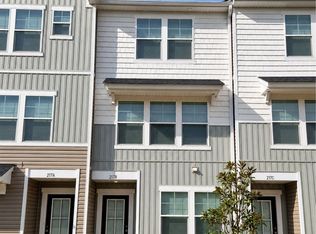 217 Kennerly Ave Unit B, Mooresville, NC 28115