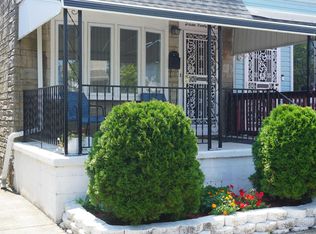 732 Sewell Ave, Atlantic City, NJ 08401