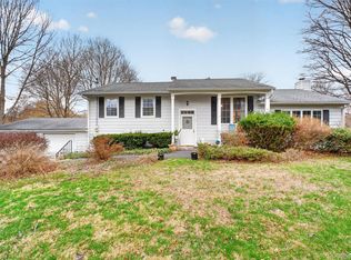 19 Marion Avenue, Wappingers Falls, NY 12590